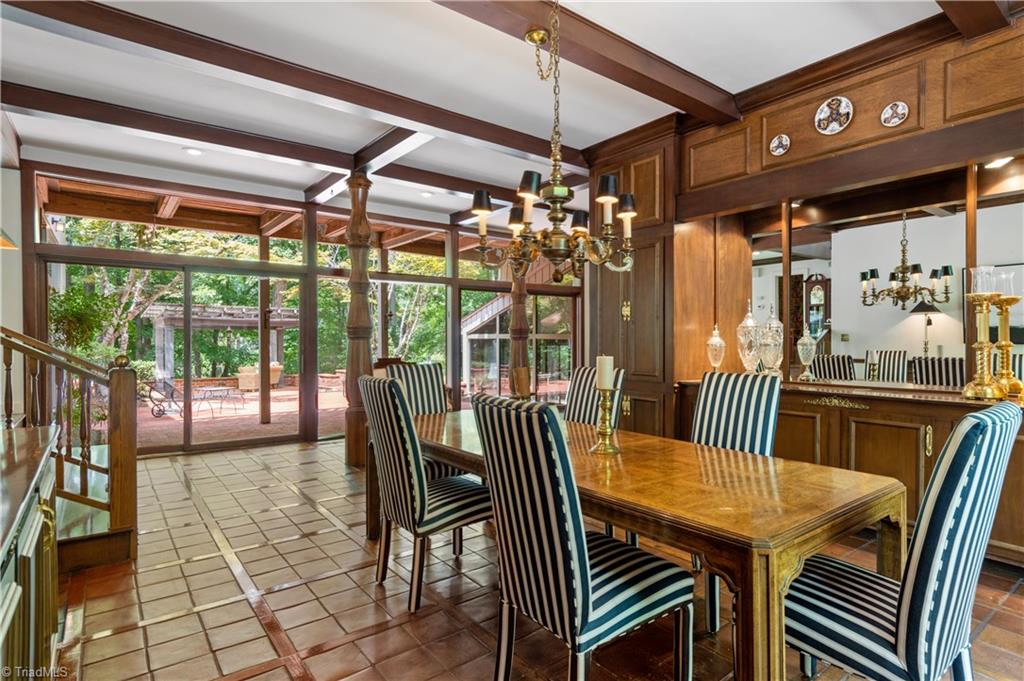 4300 Cold Springs Road Winston-Salem, NC 27104 - Photo 15 of 50 Gallery Image 15