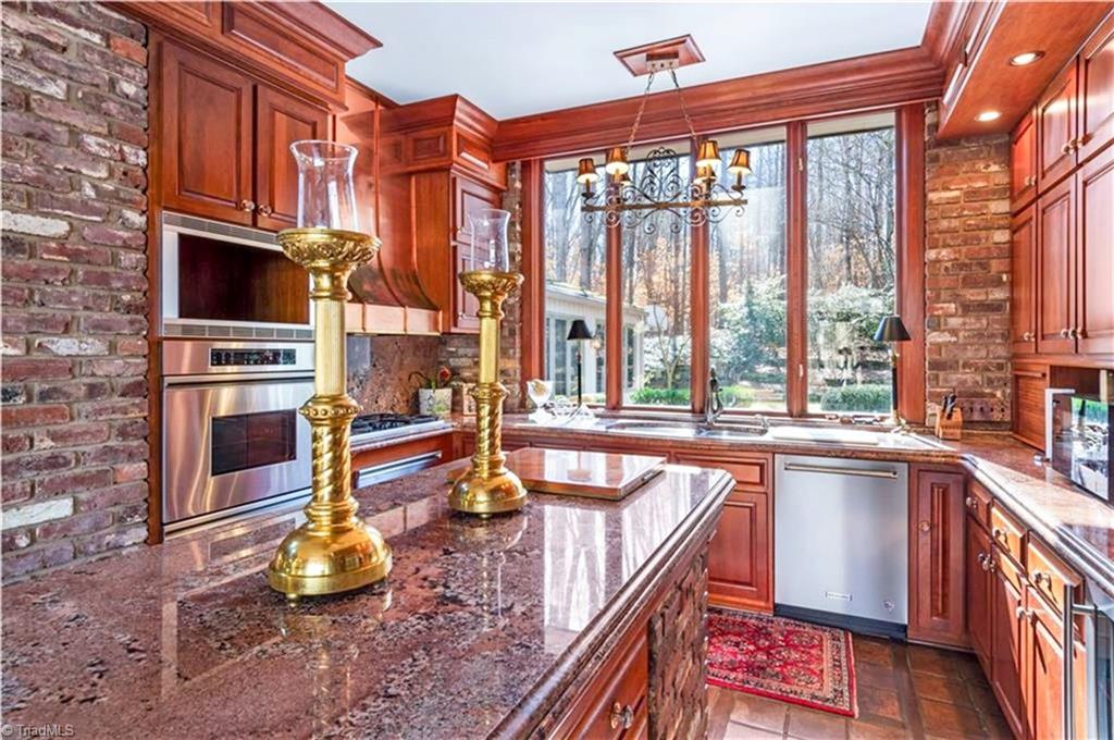 4300 Cold Springs Road Winston-Salem, NC 27104 - Photo 17 of 50 Gallery Image 17