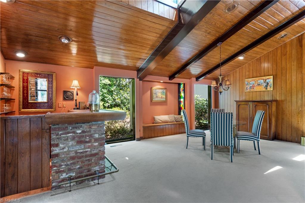 4300 Cold Springs Road Winston-Salem, NC 27104 - Photo 18 of 50 Gallery Image 18
