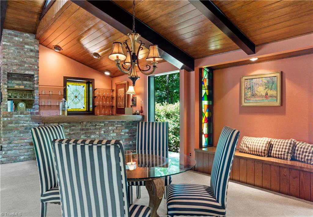 4300 Cold Springs Road Winston-Salem, NC 27104 - Photo 19 of 50 Gallery Image 19