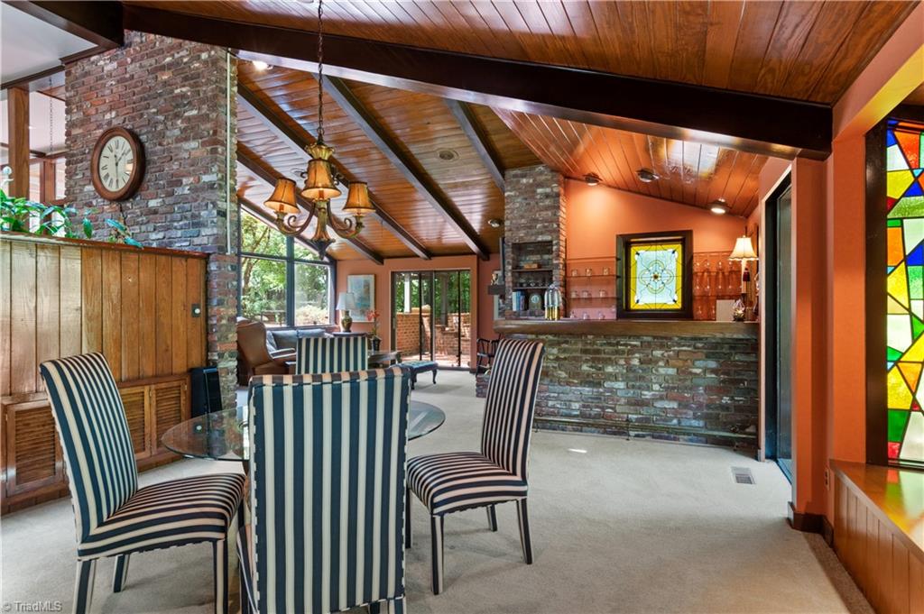 4300 Cold Springs Road Winston-Salem, NC 27104 - Photo 20 of 50 Gallery Image 20