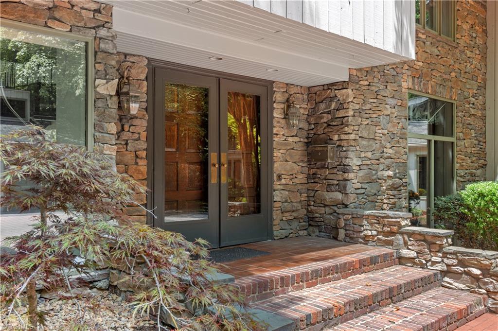 4300 Cold Springs Road Winston-Salem, NC 27104 - Photo 2 of 50 Gallery Image 2