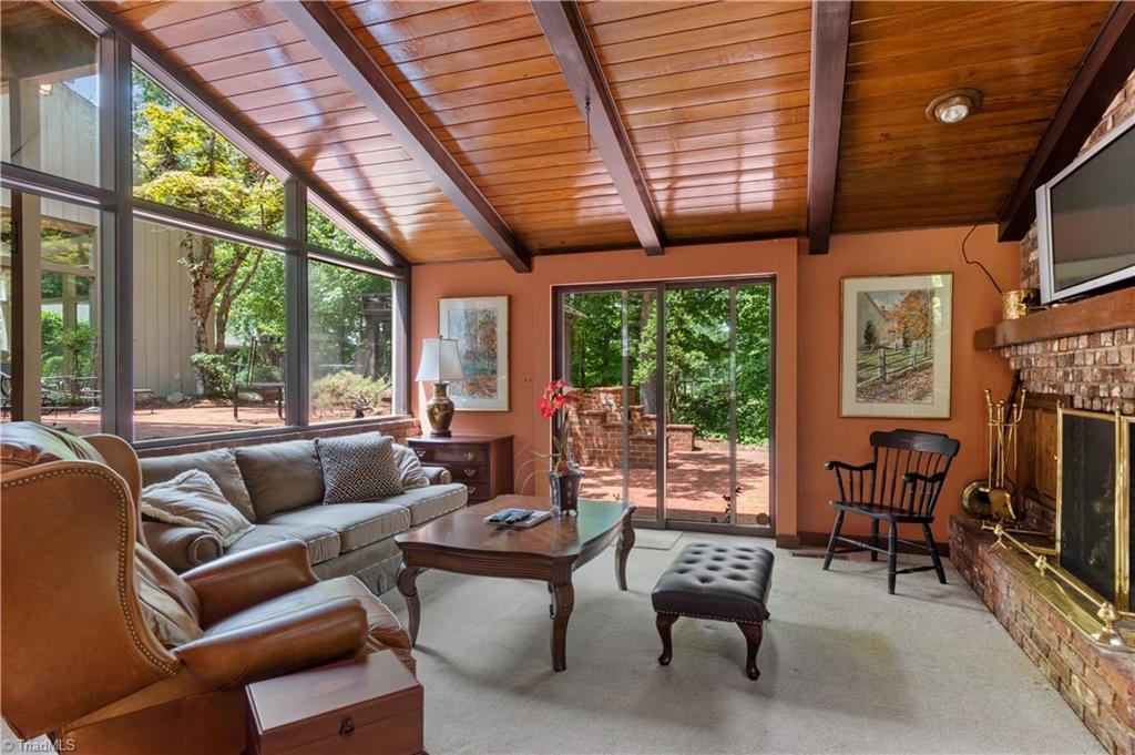 4300 Cold Springs Road Winston-Salem, NC 27104 - Photo 21 of 50 Gallery Image 21