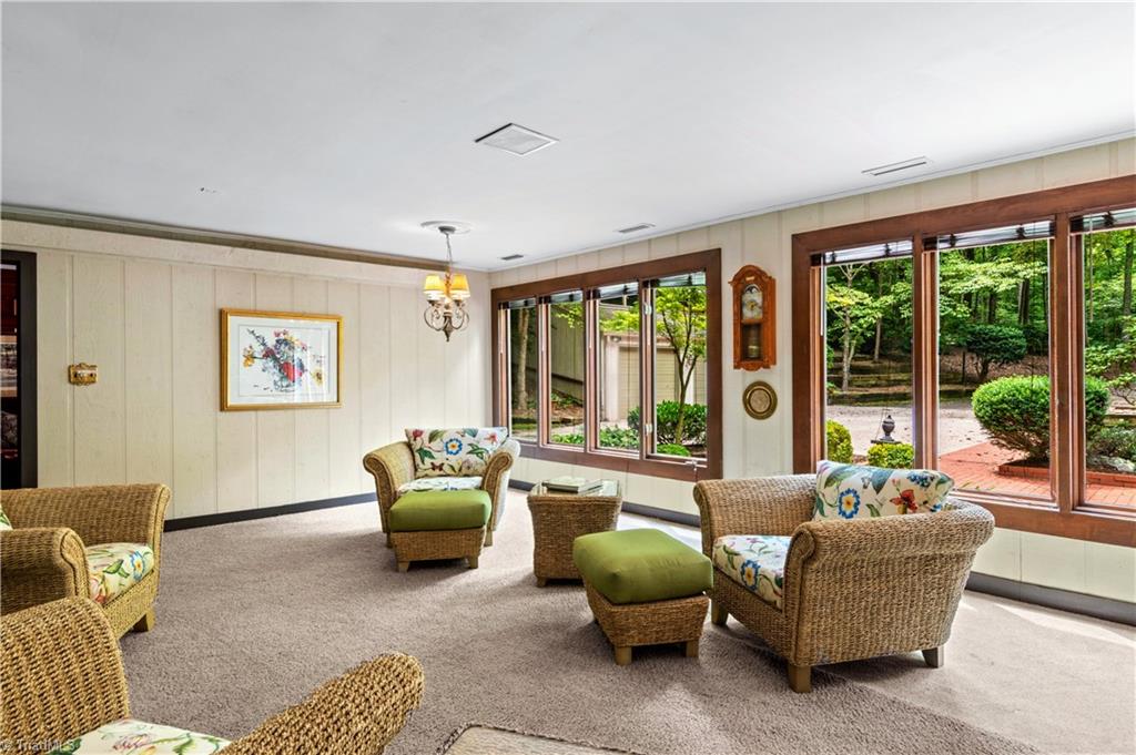 4300 Cold Springs Road Winston-Salem, NC 27104 - Photo 24 of 50 Gallery Image 24
