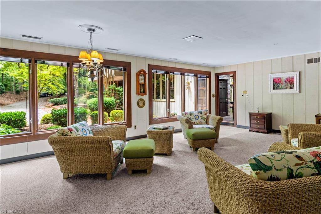 4300 Cold Springs Road Winston-Salem, NC 27104 - Photo 25 of 50 Gallery Image 25