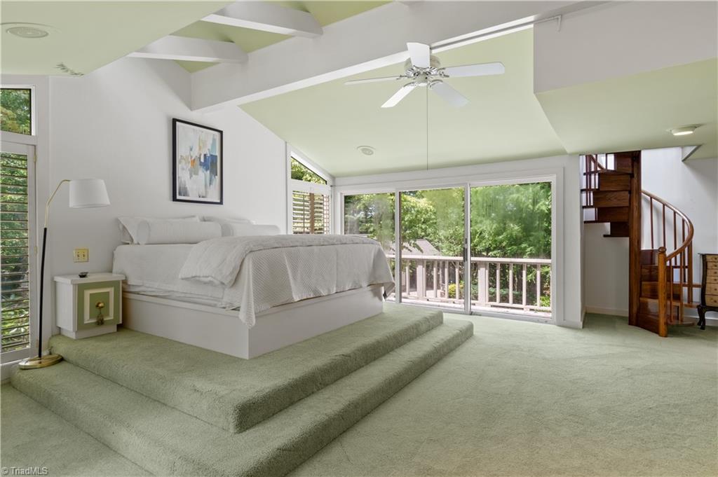 4300 Cold Springs Road Winston-Salem, NC 27104 - Photo 26 of 50 Gallery Image 26