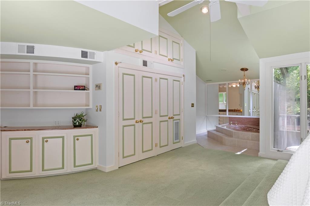 4300 Cold Springs Road Winston-Salem, NC 27104 - Photo 27 of 50 Gallery Image 27