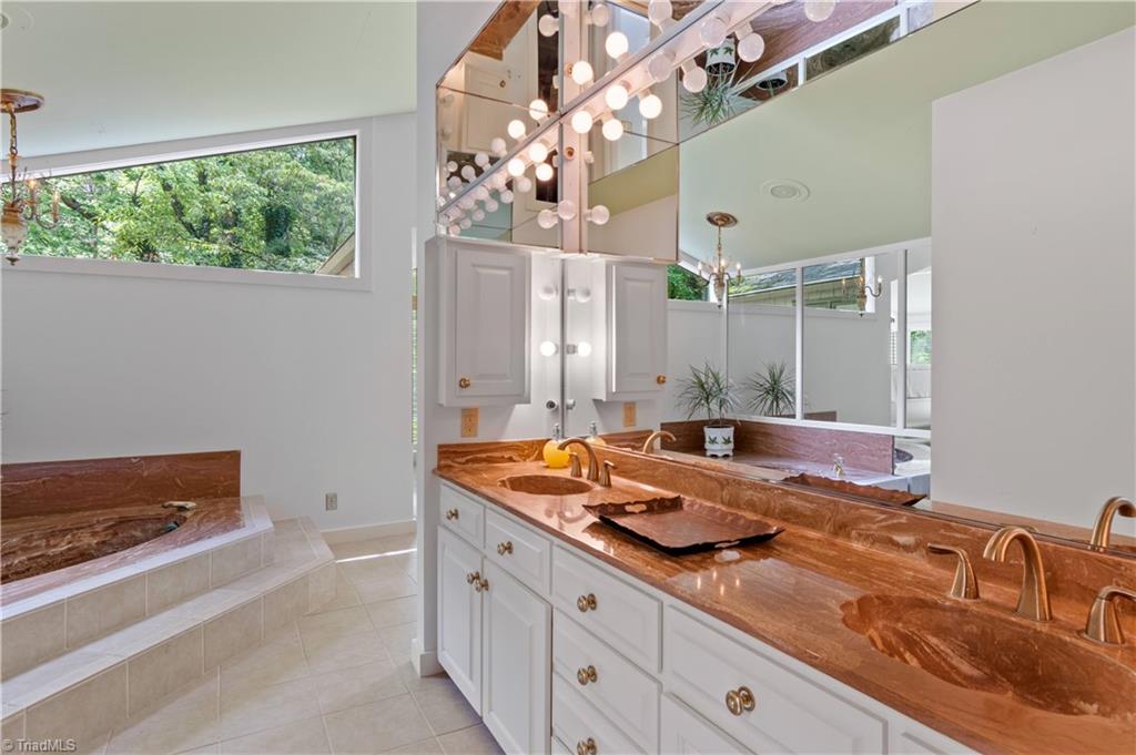 4300 Cold Springs Road Winston-Salem, NC 27104 - Photo 28 of 50 Gallery Image 28