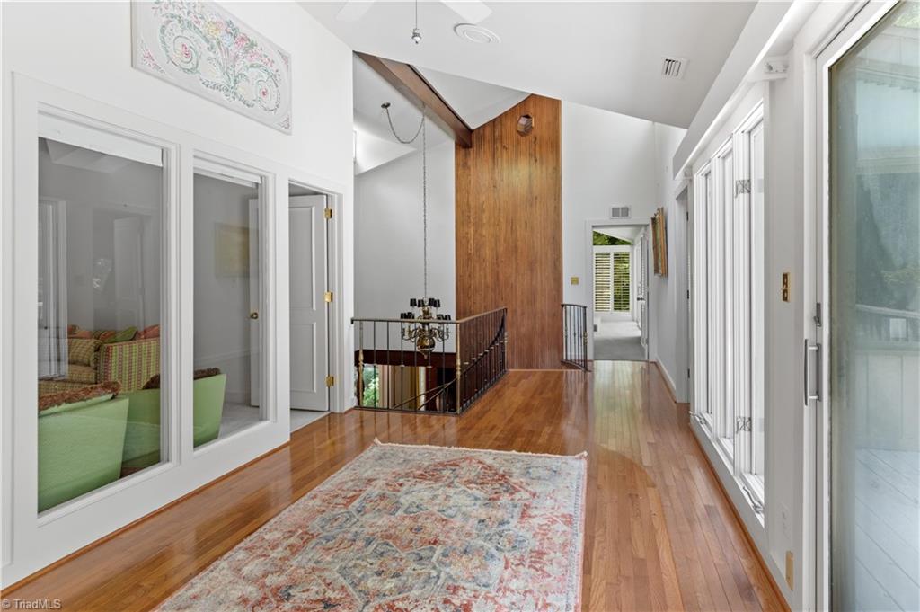 4300 Cold Springs Road Winston-Salem, NC 27104 - Photo 29 of 50 Gallery Image 29
