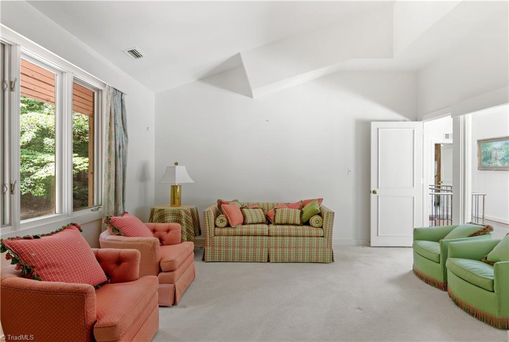 4300 Cold Springs Road Winston-Salem, NC 27104 - Photo 30 of 50 Gallery Image 30