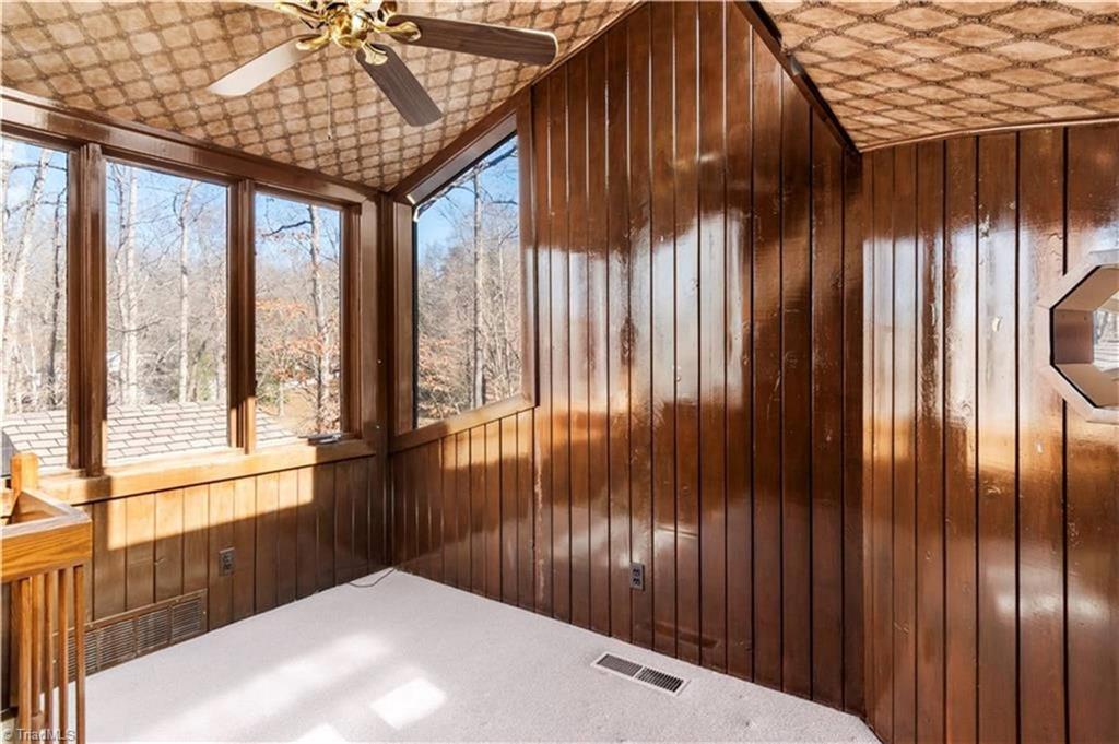 4300 Cold Springs Road Winston-Salem, NC 27104 - Photo 31 of 50 Gallery Image 31