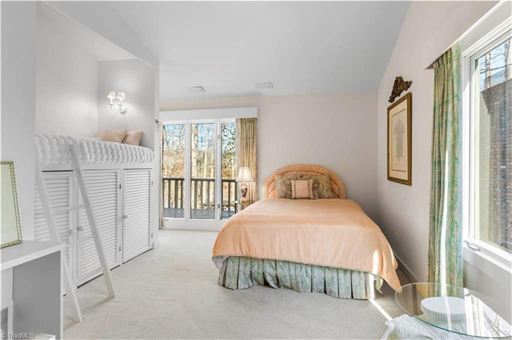 4300 Cold Springs Road Winston-Salem, NC 27104 - Photo 32 of 50 Gallery Image 32
