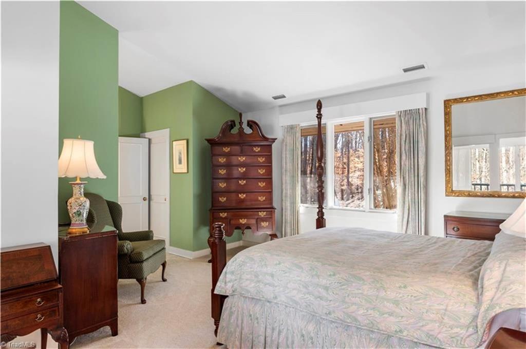 4300 Cold Springs Road Winston-Salem, NC 27104 - Photo 33 of 50 Gallery Image 33