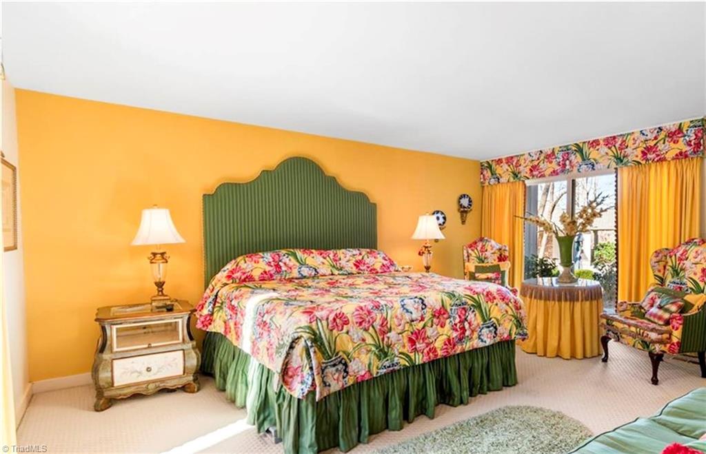 4300 Cold Springs Road Winston-Salem, NC 27104 - Photo 34 of 50 Gallery Image 34