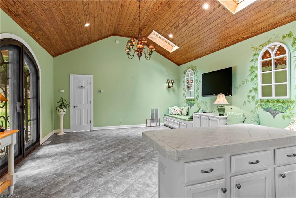 4300 Cold Springs Road Winston-Salem, NC 27104 - Photo 35 of 50 Gallery Image 35
