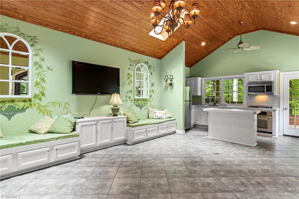 4300 Cold Springs Road Winston-Salem, NC 27104 - Photo 36 of 50 Gallery Image 36