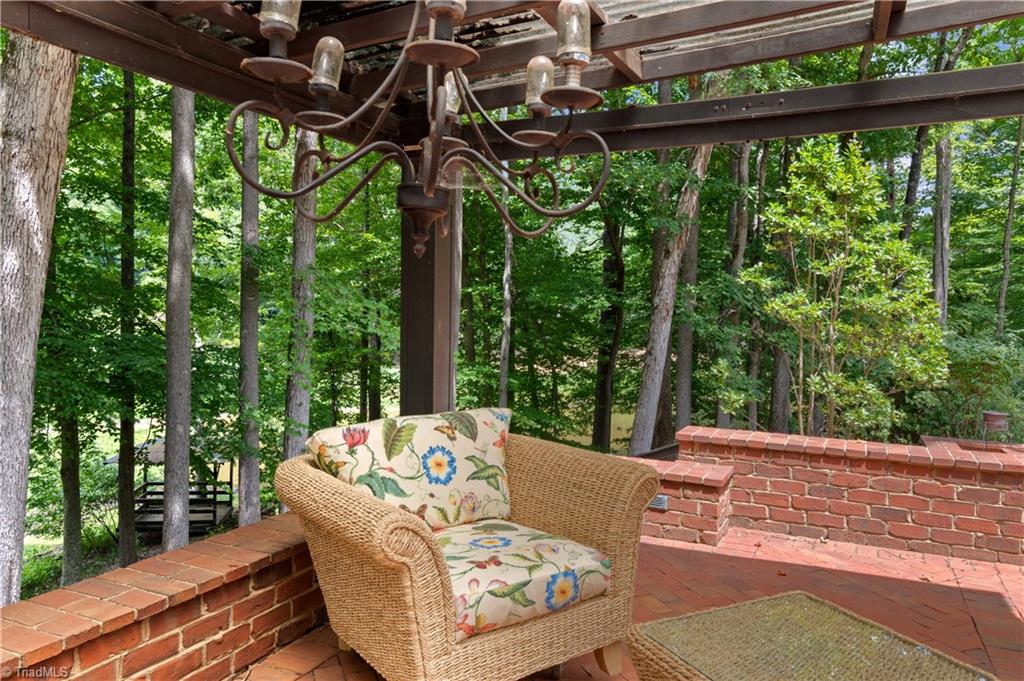 4300 Cold Springs Road Winston-Salem, NC 27104 - Photo 37 of 50 Gallery Image 37