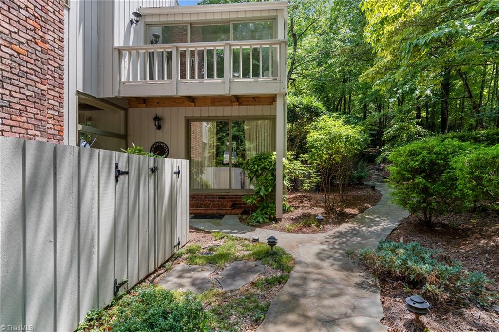 4300 Cold Springs Road Winston-Salem, NC 27104 - Photo 38 of 50 Gallery Image 38