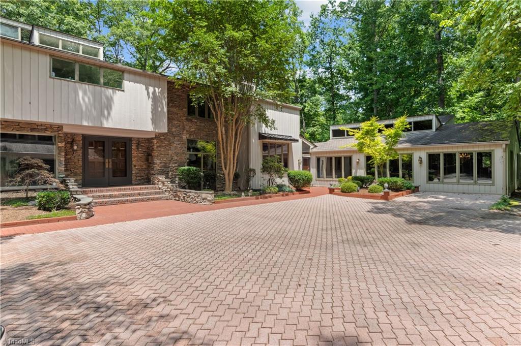 4300 Cold Springs Road Winston-Salem, NC 27104 - Photo 39 of 50 Gallery Image 39