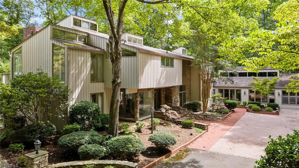 4300 Cold Springs Road Winston-Salem, NC 27104 - Photo 40 of 50 Gallery Image 40