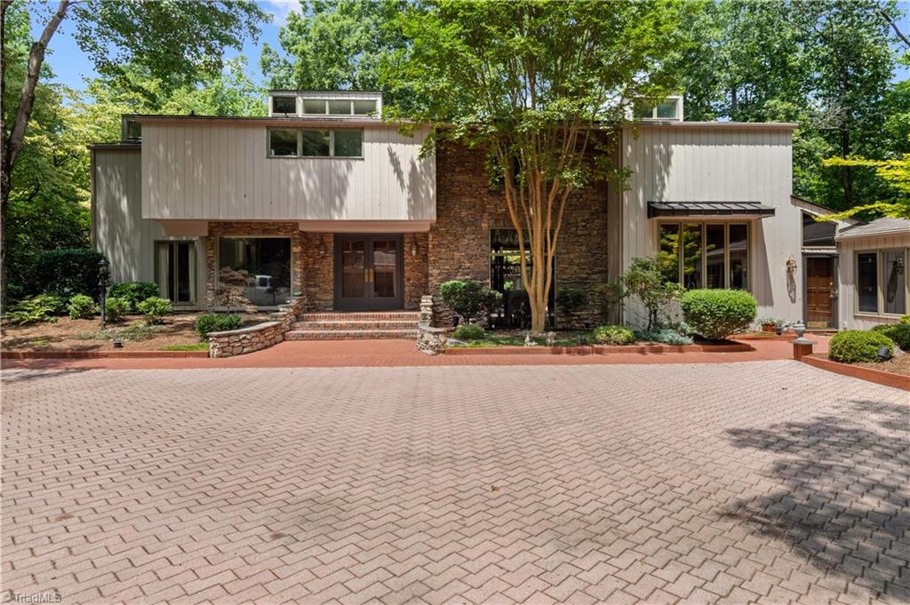 4300 Cold Springs Road Winston-Salem, NC 27104 - Photo 41 of 50 Gallery Image 41