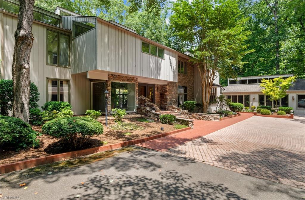 4300 Cold Springs Road Winston-Salem, NC 27104 - Photo 42 of 50 Gallery Image 42