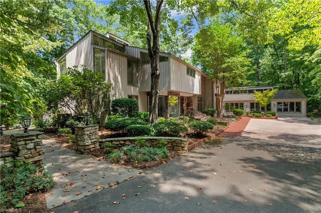 4300 Cold Springs Road Winston-Salem, NC 27104 - Photo 43 of 50 Gallery Image 43