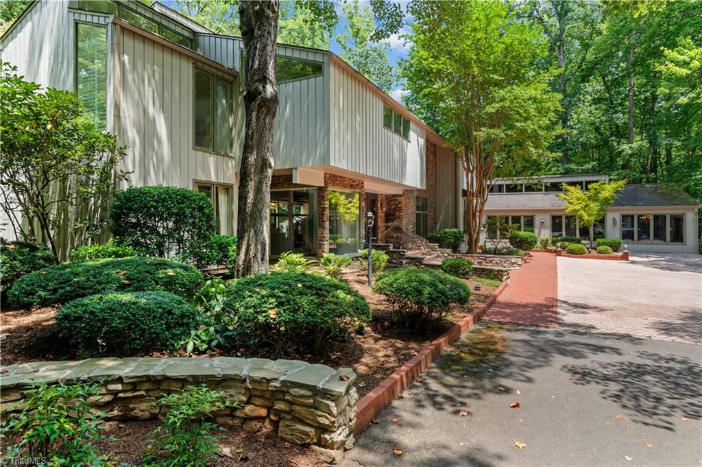 4300 Cold Springs Road Winston-Salem, NC 27104 - Photo 44 of 50 Gallery Image 44
