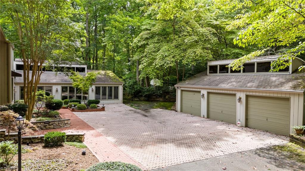 4300 Cold Springs Road Winston-Salem, NC 27104 - Photo 46 of 50 Gallery Image 46