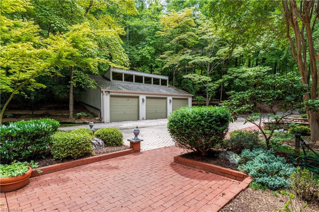 4300 Cold Springs Road Winston-Salem, NC 27104 - Photo 47 of 50 Gallery Image 47