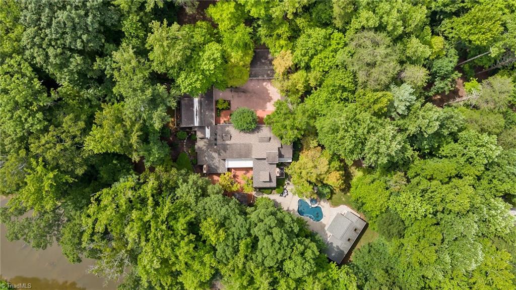 4300 Cold Springs Road Winston-Salem, NC 27104 - Photo 48 of 50 Gallery Image 48