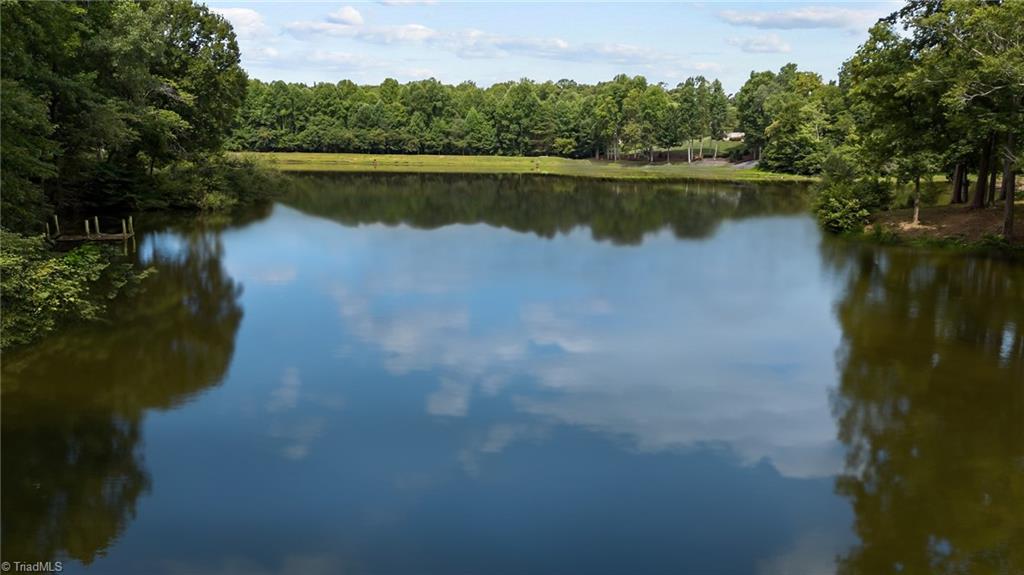 4300 Cold Springs Road Winston-Salem, NC 27104 - Photo 50 of 50 Gallery Image 50