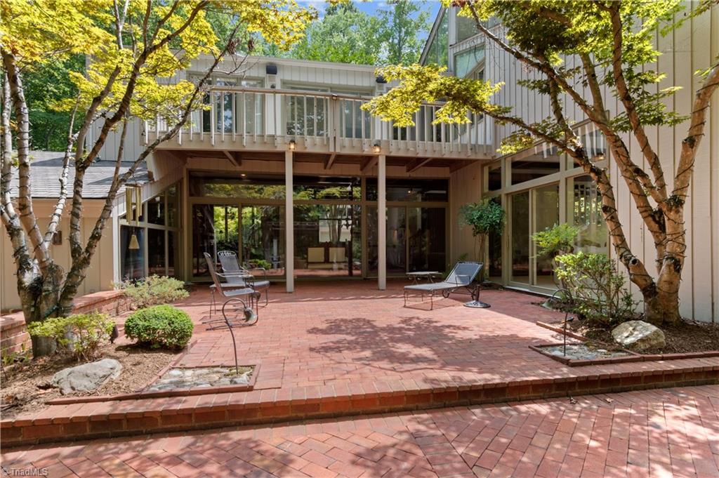 4300 Cold Springs Road Winston-Salem, NC 27104 - Photo 7 of 50 Gallery Image 7