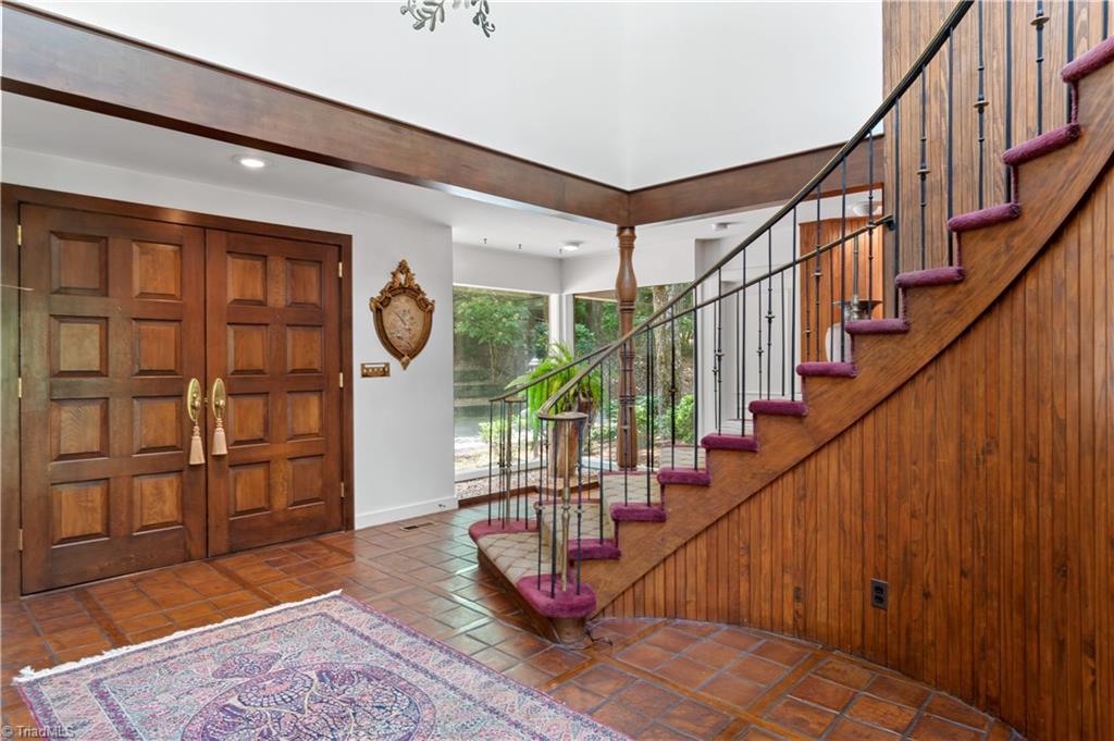 4300 Cold Springs Road Winston-Salem, NC 27104 - Photo 8 of 50 Gallery Image 8