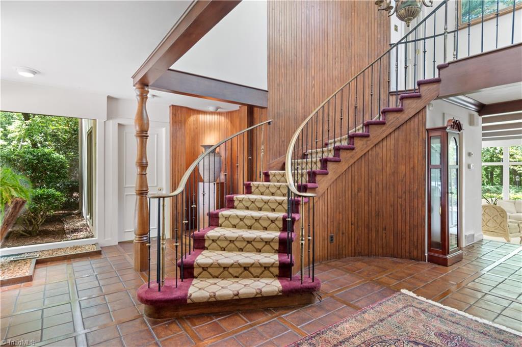 4300 Cold Springs Road Winston-Salem, NC 27104 - Photo 9 of 50 Gallery Image 9