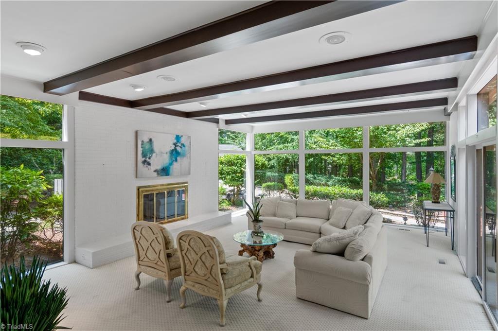 4300 Cold Springs Road Winston-Salem, NC 27104 - Photo 10 of 50 Gallery Image 10