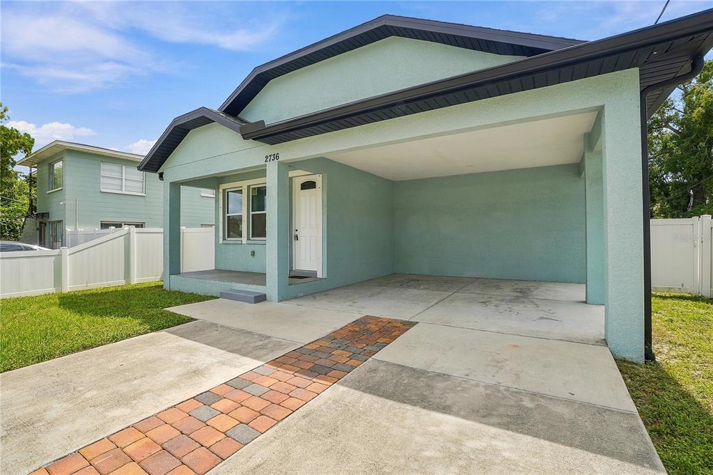 2736 West Spruce Street Tampa, FL 33607 - Photo 4 of 17 Gallery Image 4