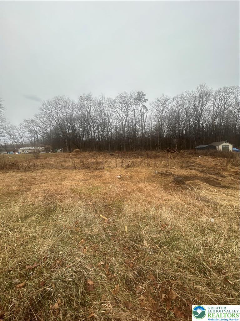North 13th Street Bangor, PA 18013 - Photo 2 of 2