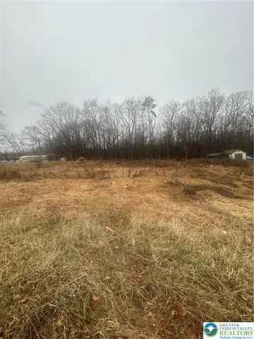 a view of a lake view