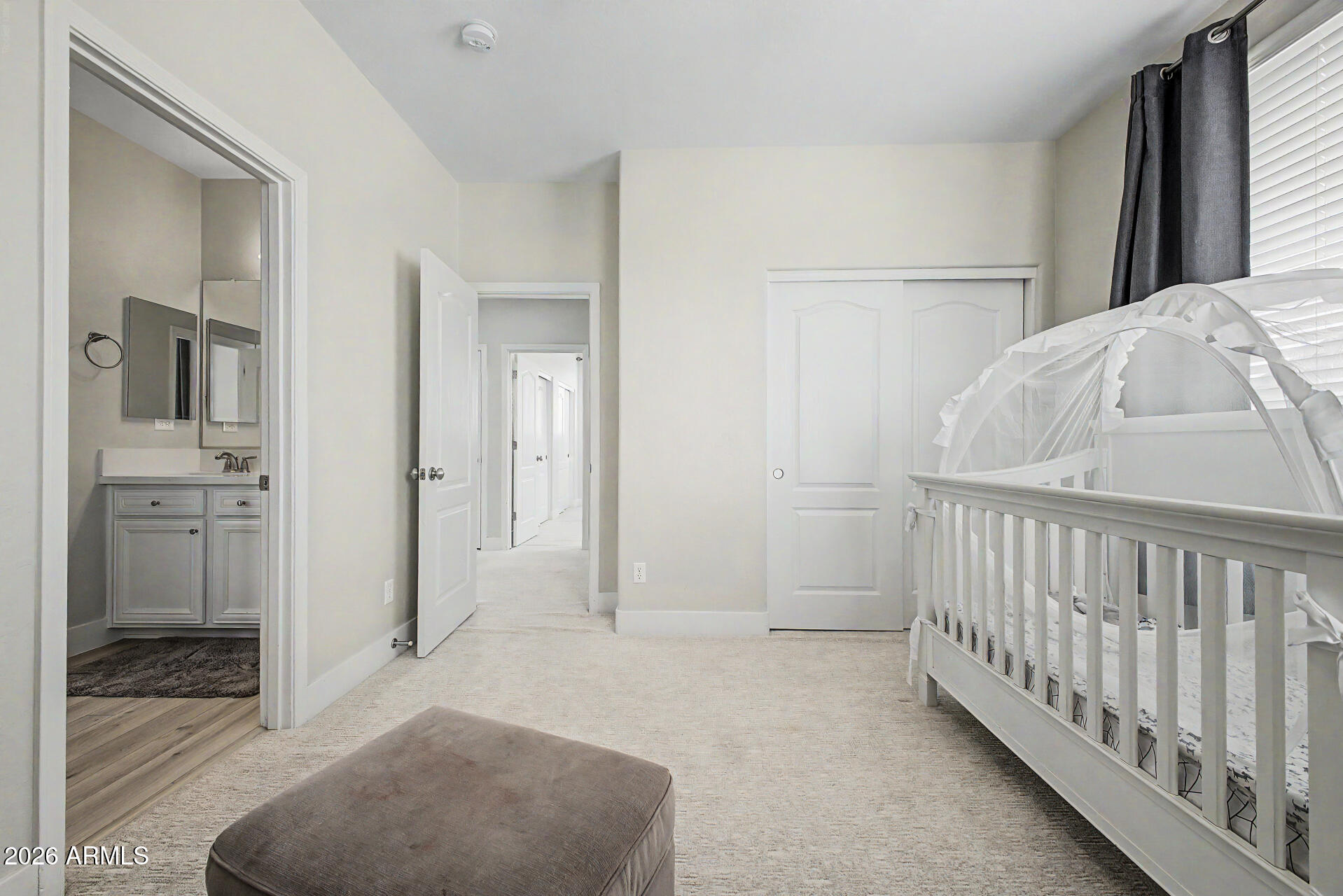 6745 Rachael Way Gilbert, AZ 85298 - Photo 46 of 69 41 - Rachael