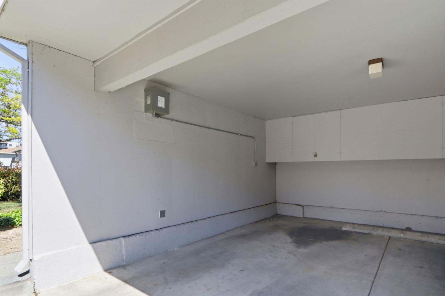 1085 Reed Avenue, Unit D Sunnyvale, CA 94086 - Photo 27 of 32