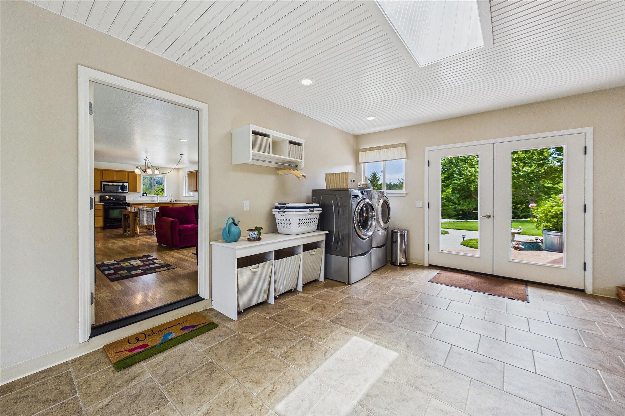 3375 Rock Springs Road Hydesville, CA 95547 - Photo 73 of 105