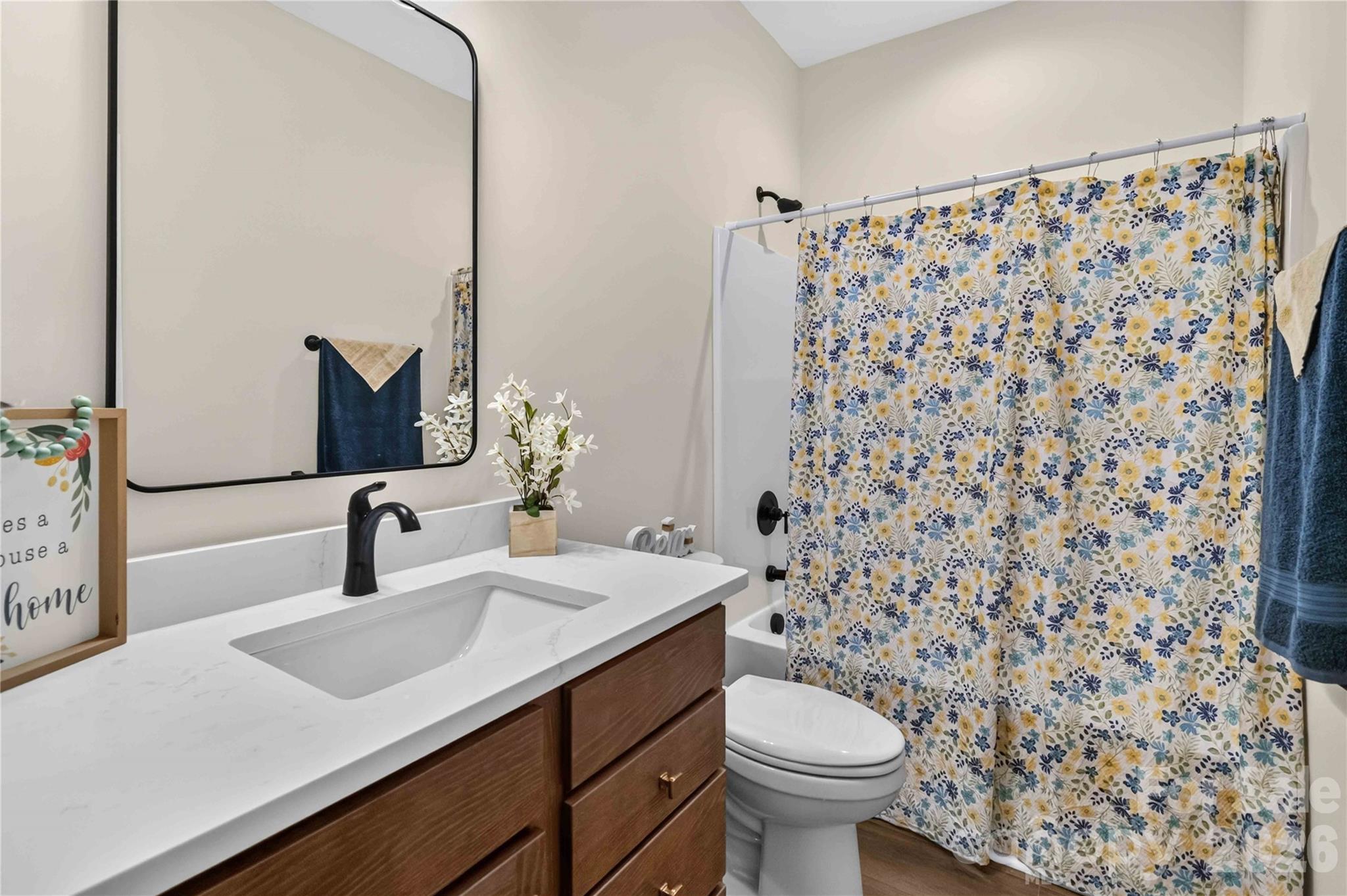 2553 Mt Prospect Road Chester, SC 29706 - Photo 13 of 42 Gallery Image 13