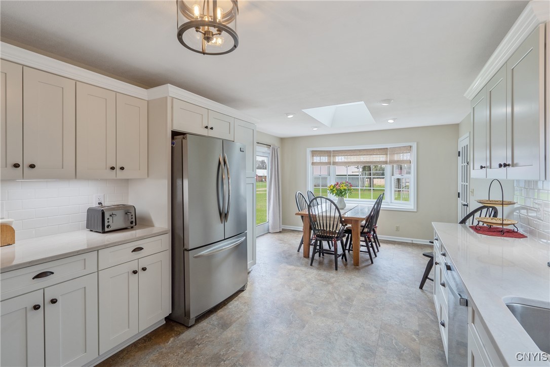 2534 Lamson Road Lysander, NY 13135 - Photo 12 of 39