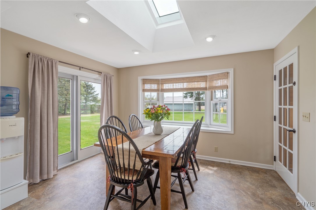 2534 Lamson Road Lysander, NY 13135 - Photo 14 of 39