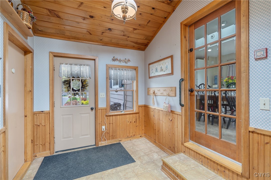 2534 Lamson Road Lysander, NY 13135 - Photo 15 of 39