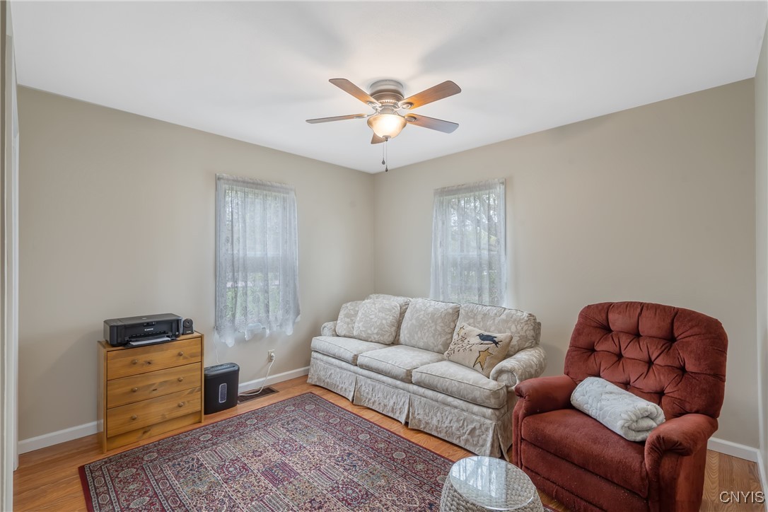 2534 Lamson Road Lysander, NY 13135 - Photo 16 of 39