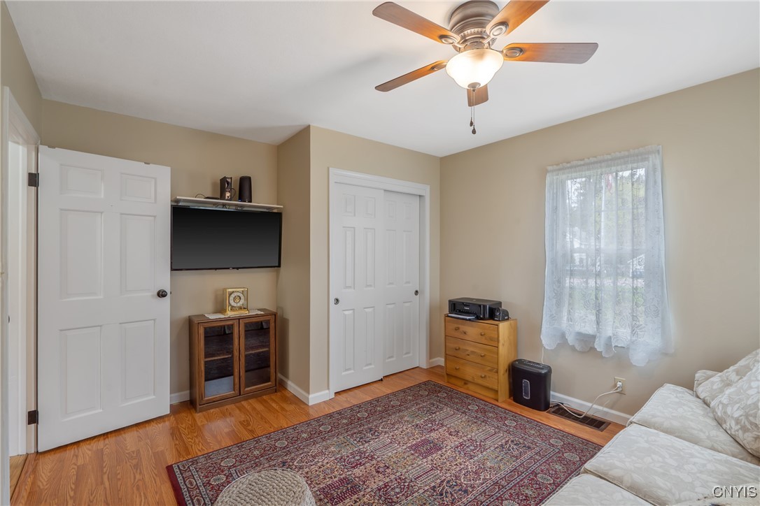 2534 Lamson Road Lysander, NY 13135 - Photo 17 of 39