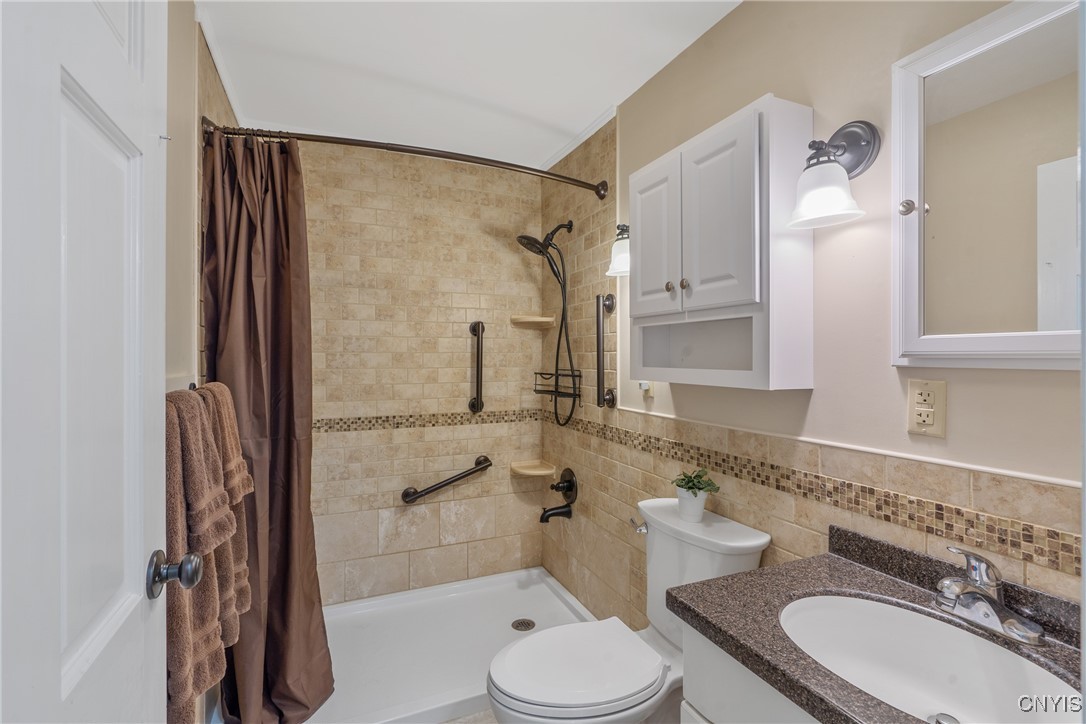 2534 Lamson Road Lysander, NY 13135 - Photo 18 of 39