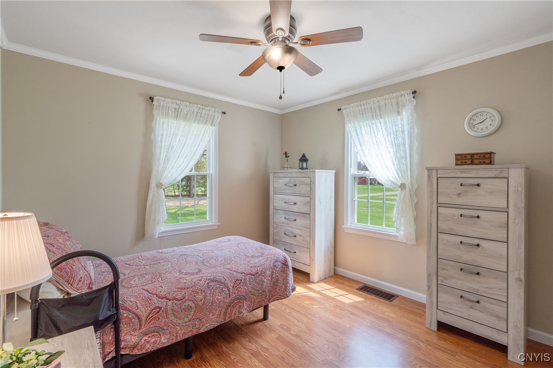 2534 Lamson Road Lysander, NY 13135 - Photo 19 of 39